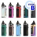 Armour G MTL Vaporesso