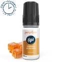 E liquide Caramel au Beurre Sensation Le French Liquide | Caramel Beurre