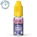 E liquide Fraise Kiwi Cirkus | Fraise Kiwi