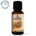 E liquide Gold Digger Ben Northon | Tabac