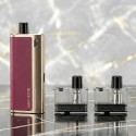 Pack Découverte Peak 2 Geekvape
