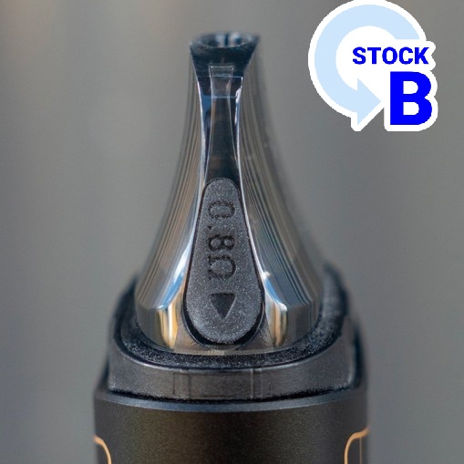 Ursa Cap Pro Lost Vape