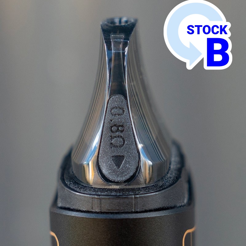 Ursa Cap Pro Lost Vape