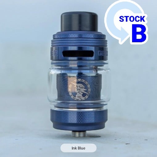 Clearomiseur Z Fli 2 GeekVape