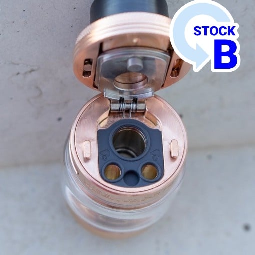 Clearomiseur Z Fli 2 GeekVape