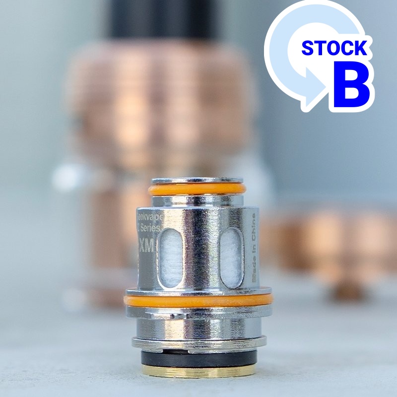 Clearomiseur Z Fli 2 GeekVape