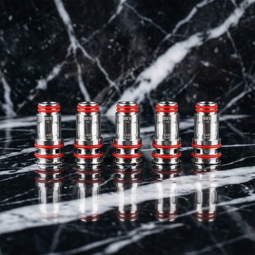 Pack Découverte Drag S3