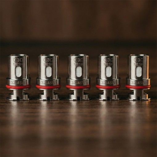 Pack Découverte GTX One Pro