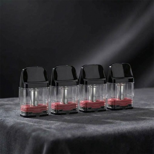 Pack Découverte Xros 5 Mini