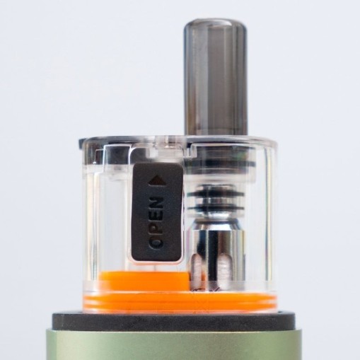 Pack Découverte Soul 2 Geekvape