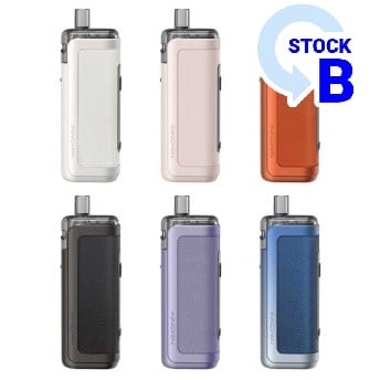 CoolFire P60 Innokin