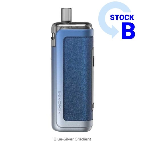 CoolFire P60 Innokin