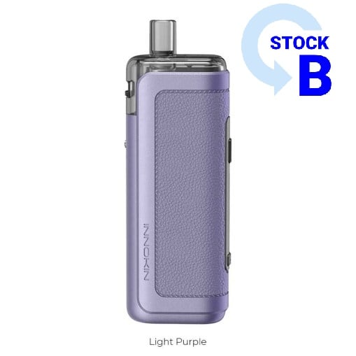 CoolFire P60 Innokin