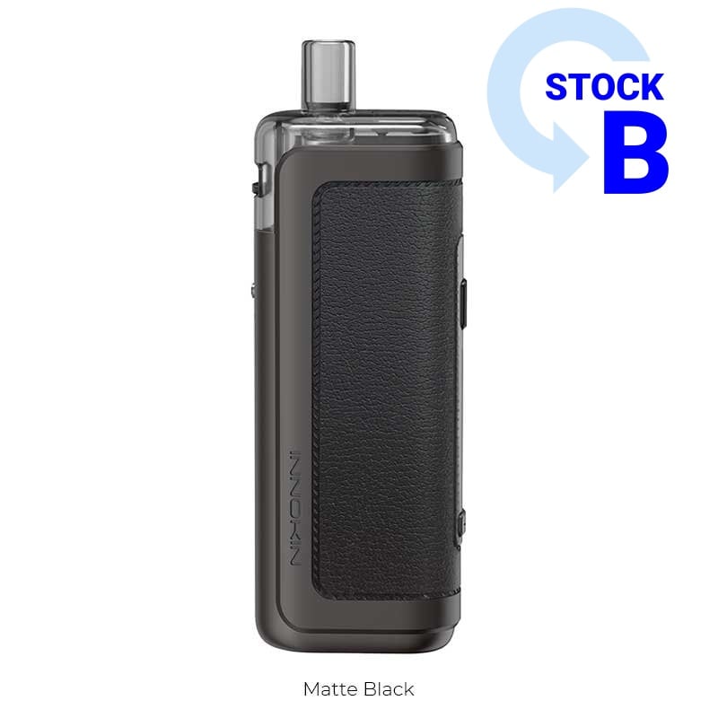 CoolFire P60 Innokin