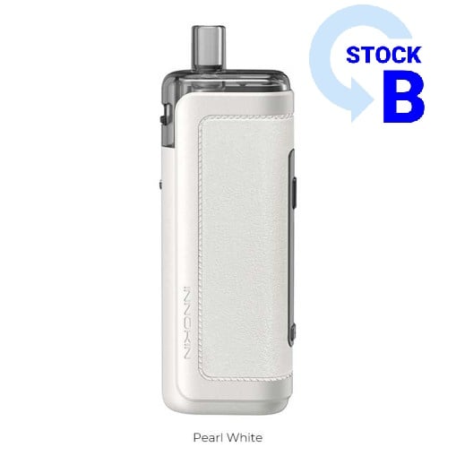 CoolFire P60 Innokin