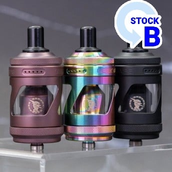 Clearomiseur Z Nano MTL GeekVape