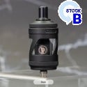 Clearomiseur Z Nano MTL GeekVape