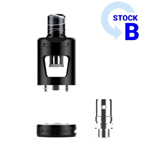 Clearomiseur Zlide D24 Innokin