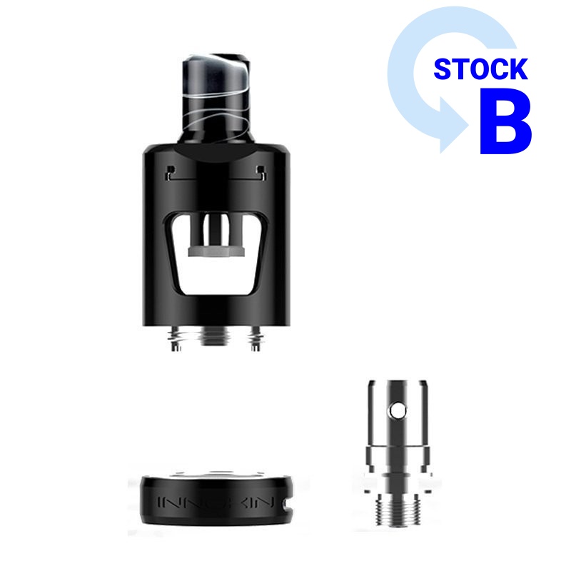 Clearomiseur Zlide D24 Innokin