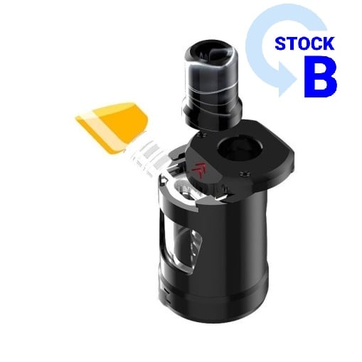 Clearomiseur Zlide D24 Innokin