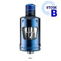 Clearomiseur Zlide D24 Innokin