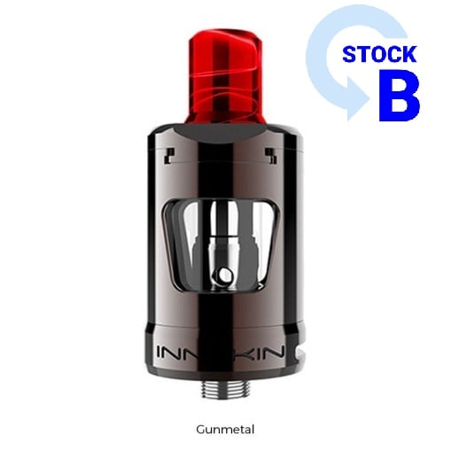 Clearomiseur Zlide D24 Innokin