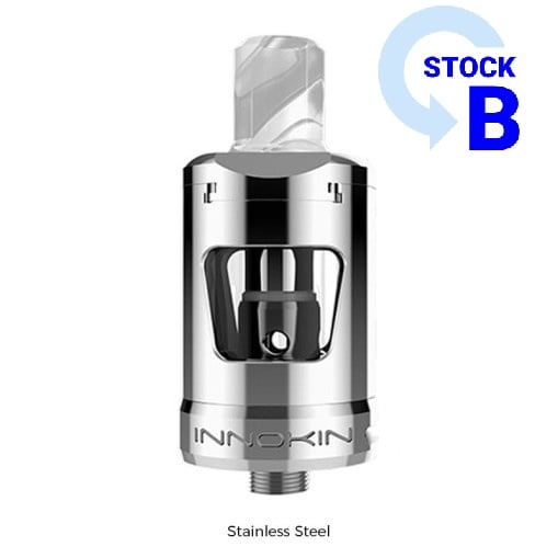 Clearomiseur Zlide D24 Innokin