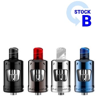 Clearomiseur Zlide D24 Innokin