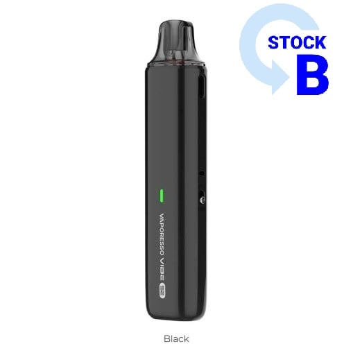 Vibe SE Vaporesso