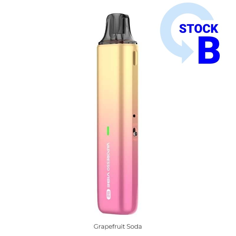 Vibe SE Vaporesso