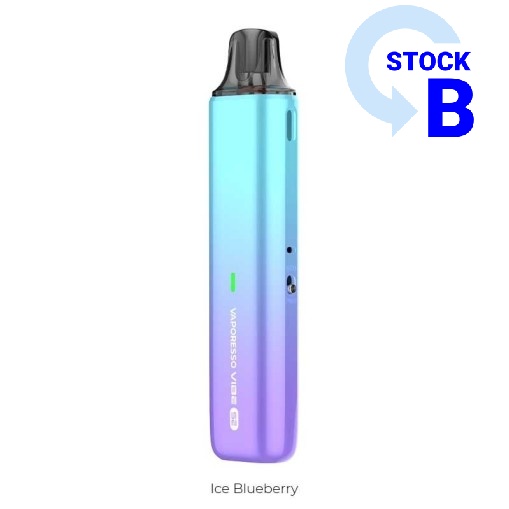 Vibe SE Vaporesso