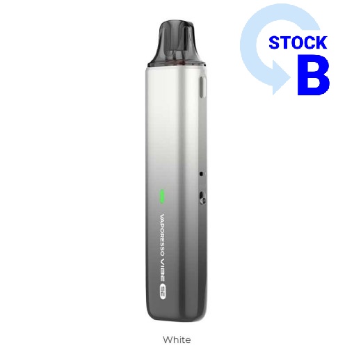 Vibe SE Vaporesso