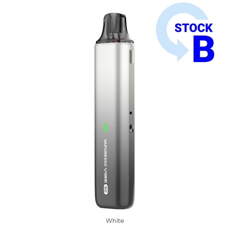 Vibe SE Vaporesso