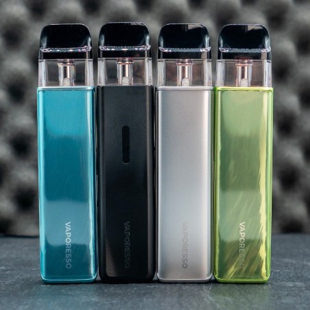 Xros 5 Mini Vaporesso