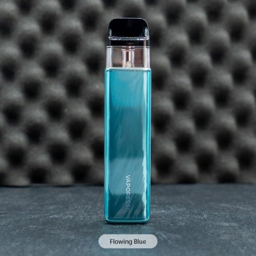 Xros 5 Mini Vaporesso