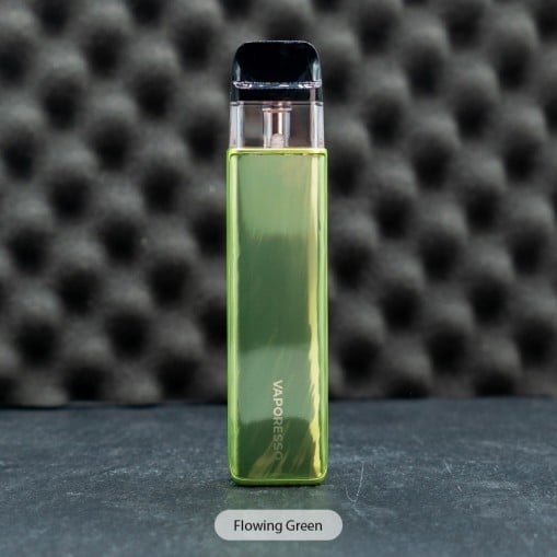 Xros 5 Mini Vaporesso