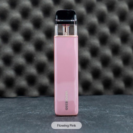 Xros 5 Mini Vaporesso