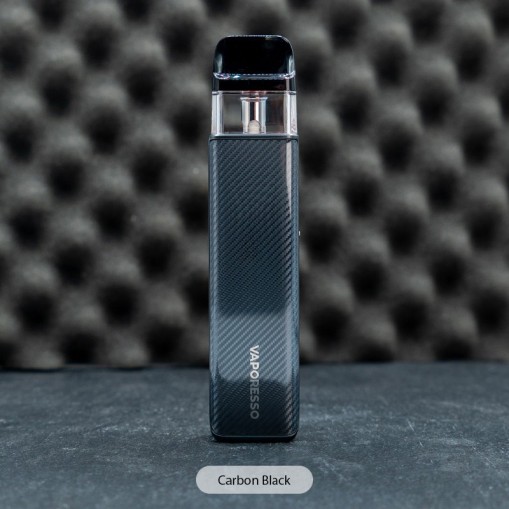 Xros 5 Mini Vaporesso