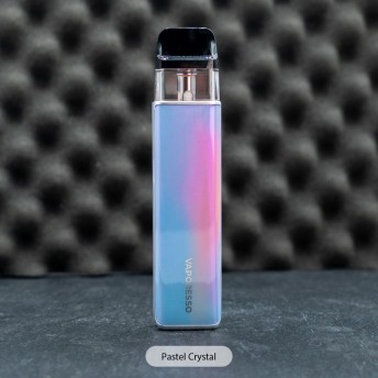 Pod Xros 5 Mini Vaporesso
