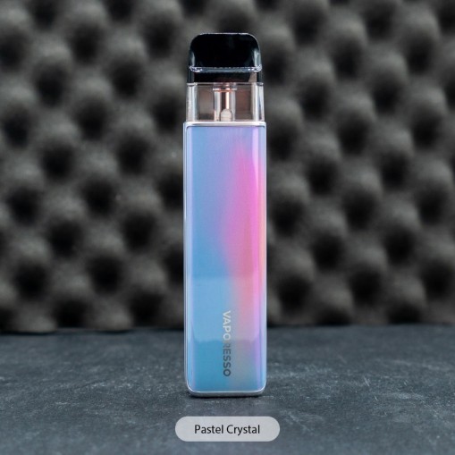 Xros 5 Mini Vaporesso