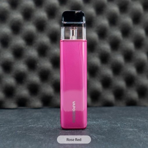 Xros 5 Mini Vaporesso