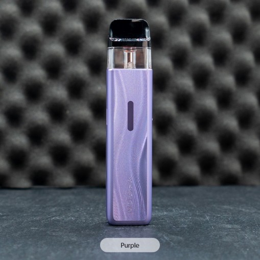 Xros 5 Mini Vaporesso