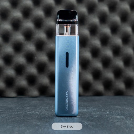 Xros 5 Mini Vaporesso