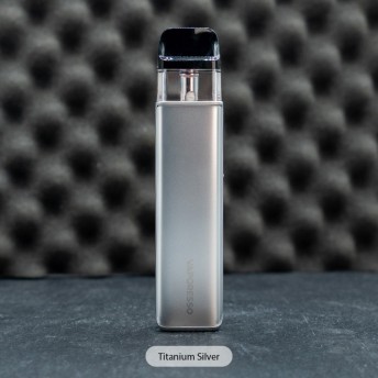 Pod Xros 5 Mini Vaporesso