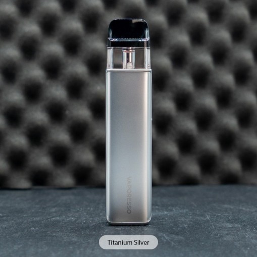 Xros 5 Mini Vaporesso