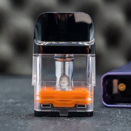 Xros 5 Mini Vaporesso