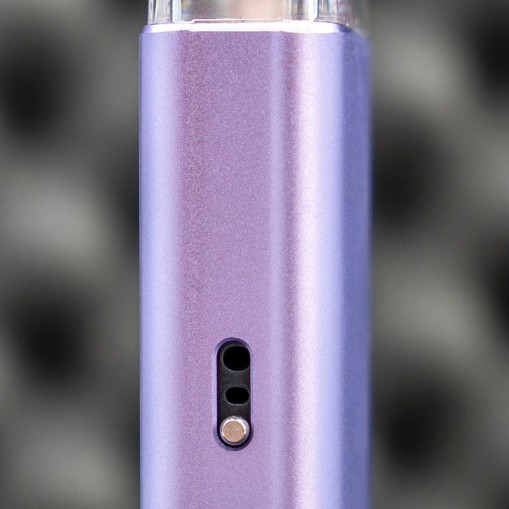 Xros 5 Mini Vaporesso