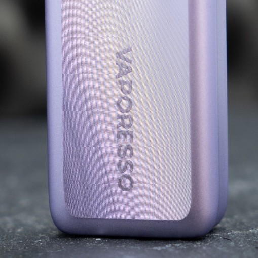 Xros 5 Mini Vaporesso