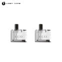 Cartouche Ori 35 Lost Vape  - Lot de 2 cartouches