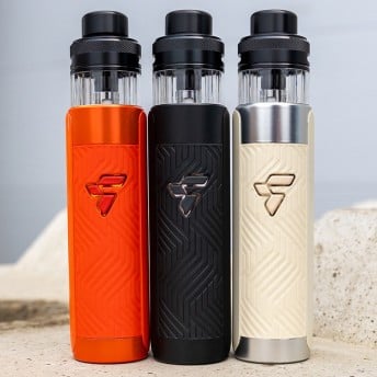 Kit Force GeekVape